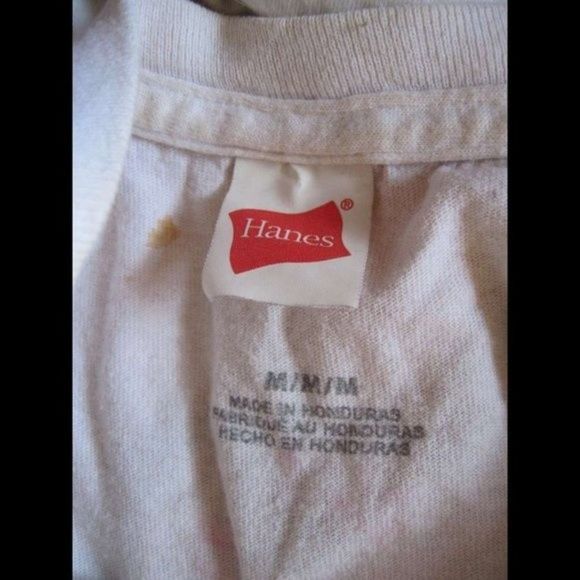 Tweek and Craig South Park Bobble Hat Mug Creek Hanes M Tee Shirt Gay Couple - Picture 3 of 11